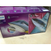 PHILIPS Stoomstrijkijzer Azur Series 8000 (DST8020/20)