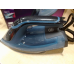 PHILIPS Stoomstrijkijzer Azur Series 8000 (DST8020/20)
