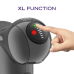 KRUPS Dolce Gusto Genio S (KP240B10) - Capsulemachine - Anthracite