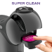 KRUPS Dolce Gusto Genio S (KP240B10) - Capsulemachine - Anthracite