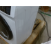 KOENIC KWM 9116 - Wasmachine voorlader - 9 kg - 1400 rpm - 72 dB