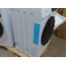 KOENIC KWM 9116 - Wasmachine voorlader - 9 kg - 1400 rpm - 72 dB