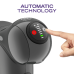 KRUPS Dolce Gusto Genio S (KP240B10) - Capsulemachine - Anthracite