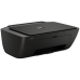HP DeskJet 2920  - All-in-one printer - Thermische inkjet - kleur - A4 - Instant Ink - Zwart All-in-one printer
