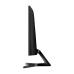 SAMSUNG Odyssey OLED G8 G85SD 34 pouces - UWQHD - 175Hz - OLED (Organic Light-Emitting Diode)