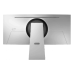 SAMSUNG Odyssey OLED G8 G85SD 34 pouces - UWQHD - 175Hz - OLED (Organic Light-Emitting Diode)
