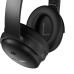 BOSE QuietComfort 884367-0900 Over-ear Draadloze hoofdtelefoon - Zwart