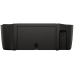 HP DeskJet 2920  - All-in-one printer - Thermische inkjet - kleur - A4 - Instant Ink - Zwart All-in-one printer