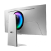 SAMSUNG Odyssey OLED G8 G85SD 34 pouces - UWQHD - 175Hz - OLED (Organic Light-Emitting Diode)