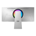 SAMSUNG Odyssey OLED G8 G85SD 34 pouces - UWQHD - 175Hz - OLED (Organic Light-Emitting Diode)