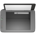 HP DeskJet 2920  - All-in-one printer - Thermische inkjet - kleur - A4 - Instant Ink - Zwart All-in-one printer