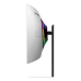 SAMSUNG Odyssey OLED G8 G85SD 34 pouces - UWQHD - 175Hz - OLED (Organic Light-Emitting Diode)