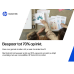 HP DeskJet 2920  - All-in-one printer - Thermische inkjet - kleur - A4 - Instant Ink - Zwart All-in-one printer