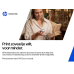 HP DeskJet 2920  - All-in-one printer - Thermische inkjet - kleur - A4 - Instant Ink - Zwart All-in-one printer