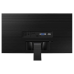 SAMSUNG Odyssey OLED G8 G85SD 34 pouces - UWQHD - 175Hz - OLED (Organic Light-Emitting Diode)