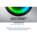 SAMSUNG Odyssey OLED G8 G85SD 34 pouces - UWQHD - 175Hz - OLED (Organic Light-Emitting Diode)