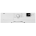 BEKO Condensatie droogkast G (DC7230BX1)