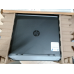 HP DeskJet 2920  - All-in-one printer - Thermische inkjet - kleur - A4 - Instant Ink - Zwart All-in-one printer