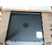 HP DeskJet 2920  - All-in-one printer - Thermische inkjet - kleur - A4 - Instant Ink - Zwart All-in-one printer