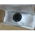 SAMSUNG Odyssey OLED G8 G85SD 34 pouces - UWQHD - 175Hz - OLED (Organic Light-Emitting Diode)