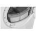 BEKO Condensatie droogkast G (DC7230BX1)