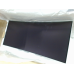 SAMSUNG Odyssey OLED G8 G85SD 34 pouces - UWQHD - 175Hz - OLED (Organic Light-Emitting Diode)
