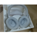 JBL Live 770NC JBLLIVE770NCWHT Over-ear Draadloze hoofdtelefoon Met Noise-cancelling Wit