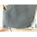 JBL Live 770NC JBLLIVE770NCWHT Over-ear Draadloze hoofdtelefoon Met Noise-cancelling Wit