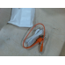JBL Live 770NC JBLLIVE770NCWHT Over-ear Draadloze hoofdtelefoon Met Noise-cancelling Wit