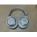 JBL Live 770NC JBLLIVE770NCWHT Over-ear Draadloze hoofdtelefoon Met Noise-cancelling Wit