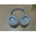 JBL Live 770NC JBLLIVE770NCWHT Over-ear Draadloze hoofdtelefoon Met Noise-cancelling Wit