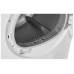 BEKO Condensatie droogkast G (DC7230BX1)
