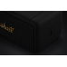 MARSHALL Draagbare luidspreker Emberton II Black & Brass