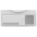 BEKO Condensatie droogkast G (DC7230BX1)