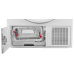 BEKO Condensatie droogkast G (DC7230BX1)