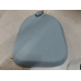 SONY WH1000XM5S.CE7 Over-ear Draadloze hoofdtelefoon Met Noise-cancelling Zilver