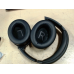 BOSE QuietComfort 884367-0900 Over-ear Draadloze hoofdtelefoon - Zwart