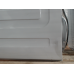 BEKO Condensatie droogkast G (DC7230BX1)