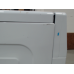 BEKO Condensatie droogkast G (DC7230BX1)