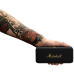 MARSHALL Draagbare luidspreker Emberton II Black & Brass