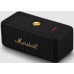 MARSHALL Draagbare luidspreker Emberton II Black & Brass