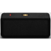 MARSHALL Draagbare luidspreker Emberton II Black & Brass