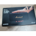 MARSHALL Draagbare luidspreker Emberton II Black & Brass