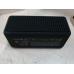 MARSHALL Draagbare luidspreker Emberton II Black & Brass
