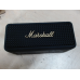 MARSHALL Draagbare luidspreker Emberton II Black & Brass