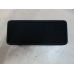 MARSHALL Draagbare luidspreker Emberton II Black & Brass