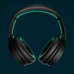 BOSE QuietComfort 884367-0900 Over-ear Draadloze hoofdtelefoon - Zwart