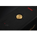 MARSHALL Draagbare luidspreker Emberton II Black & Brass