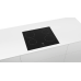 BOSCH PUG61RAA5E - Kookplaat - Half geïntegreerd - Keramisch - breedte 59.2 cm
