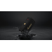 MARSHALL Draagbare luidspreker Emberton II Black & Brass